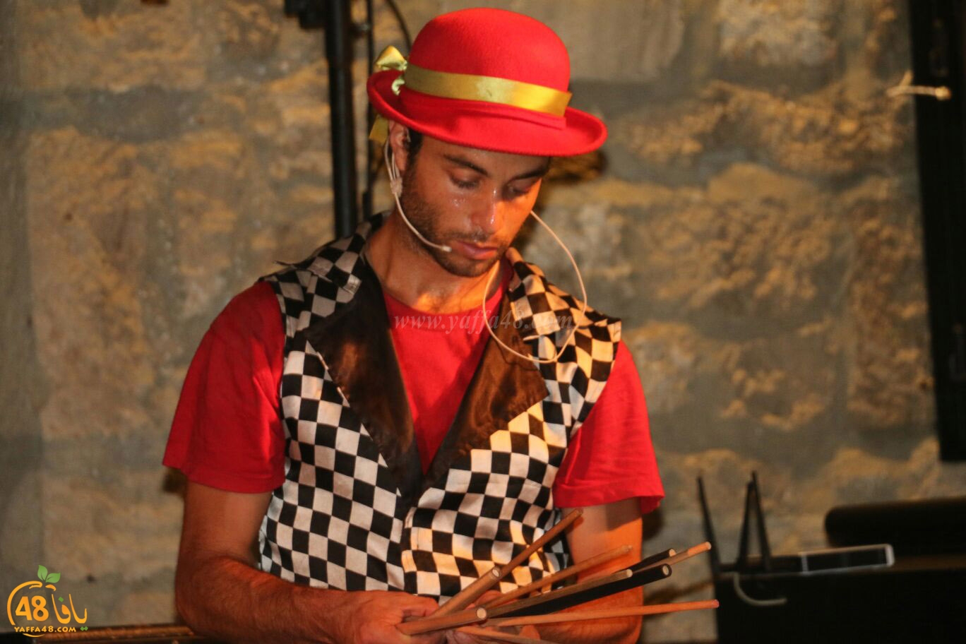 sayaraya masraj37 (41).jpg